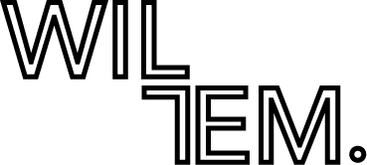 Willem Heijnen Photograpy