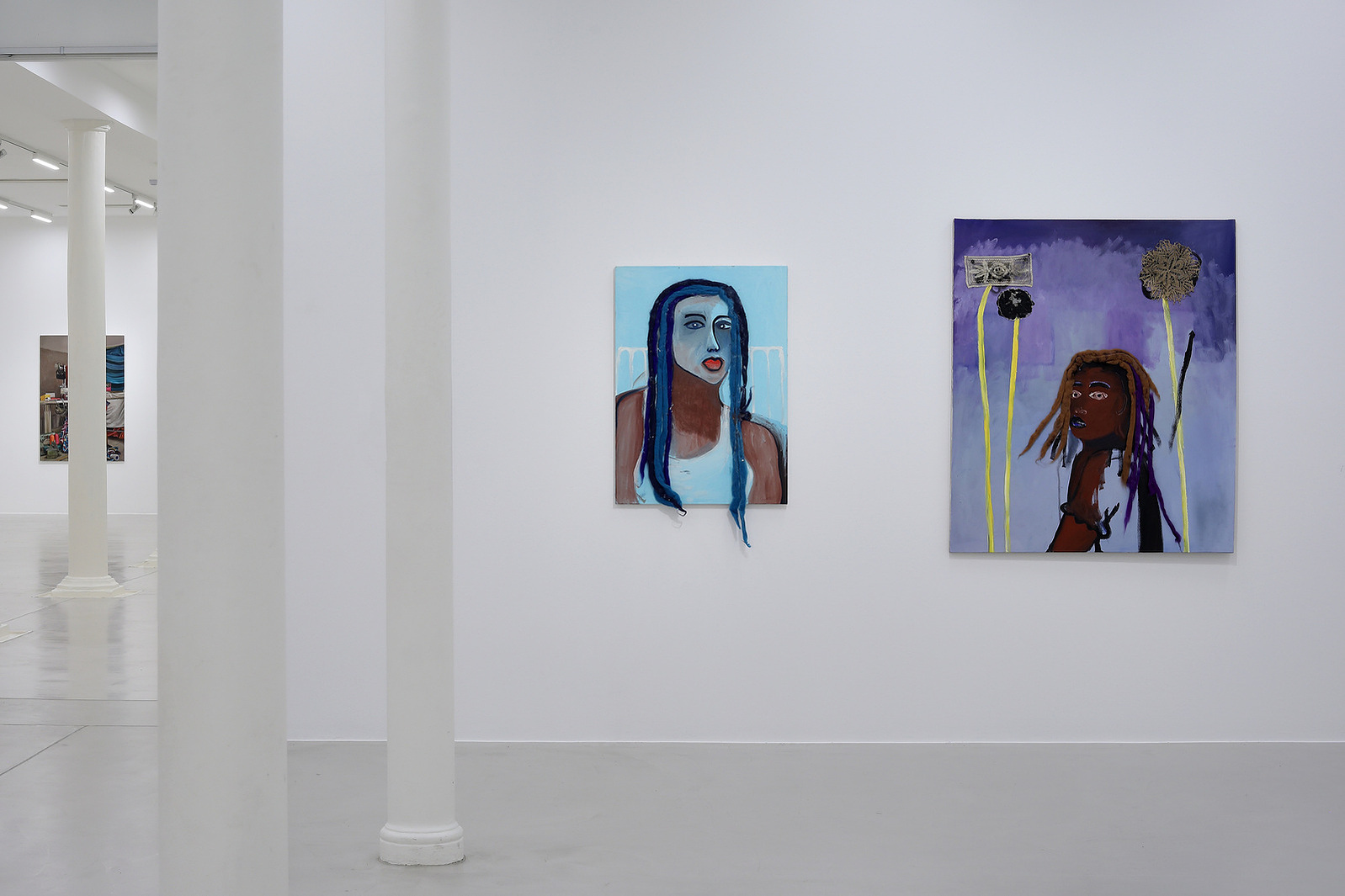 https://www.kunsthalle.at/en/exhibitions/31-contemporary-african-portraiture-shariat-collections