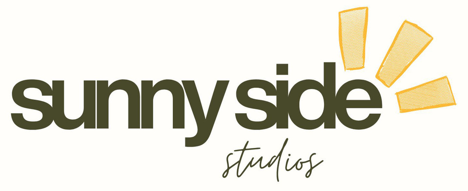 Sunny Side Studios