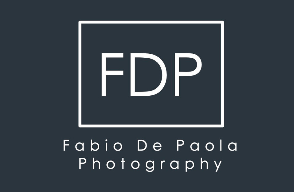 Fabio De Paola Photographer in Midlands Nottingham Derby Birmingham 