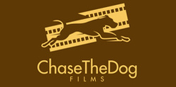 Chase the Dog Films, LLC