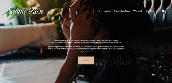 Plus size BBW escort companion in Washington DC