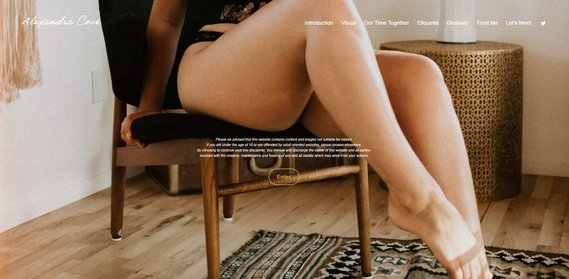Professional masseuse FBSM in California; Los Angeles and San Francisco Bay area