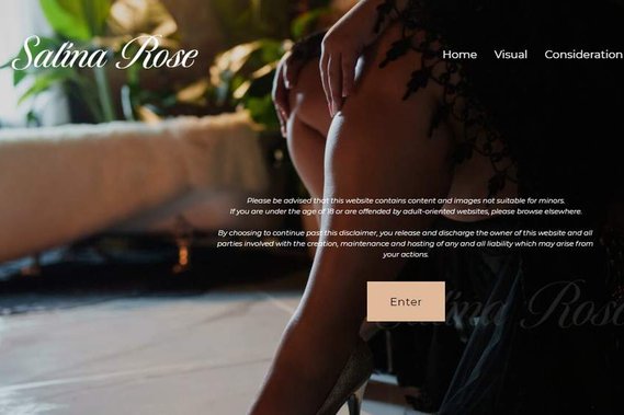 Plus size BBW escort companion in Washington DC