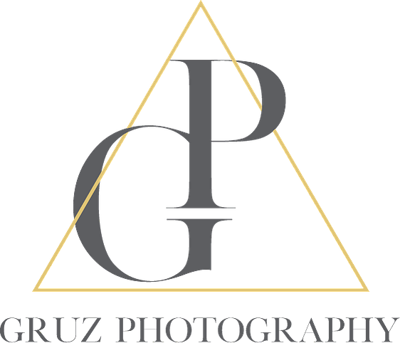 Gruz Photography