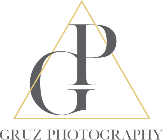 Gruz Photography