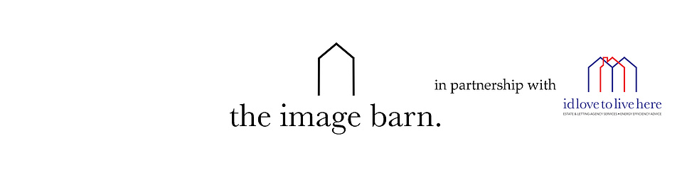 The Image Barn 