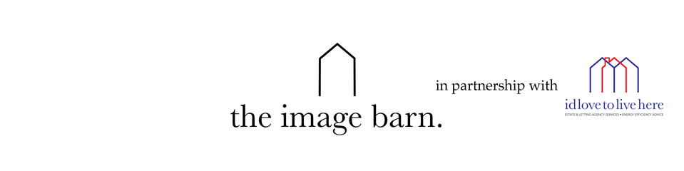 The Image Barn 
