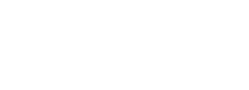 Liam Kennedy - Photojournalist