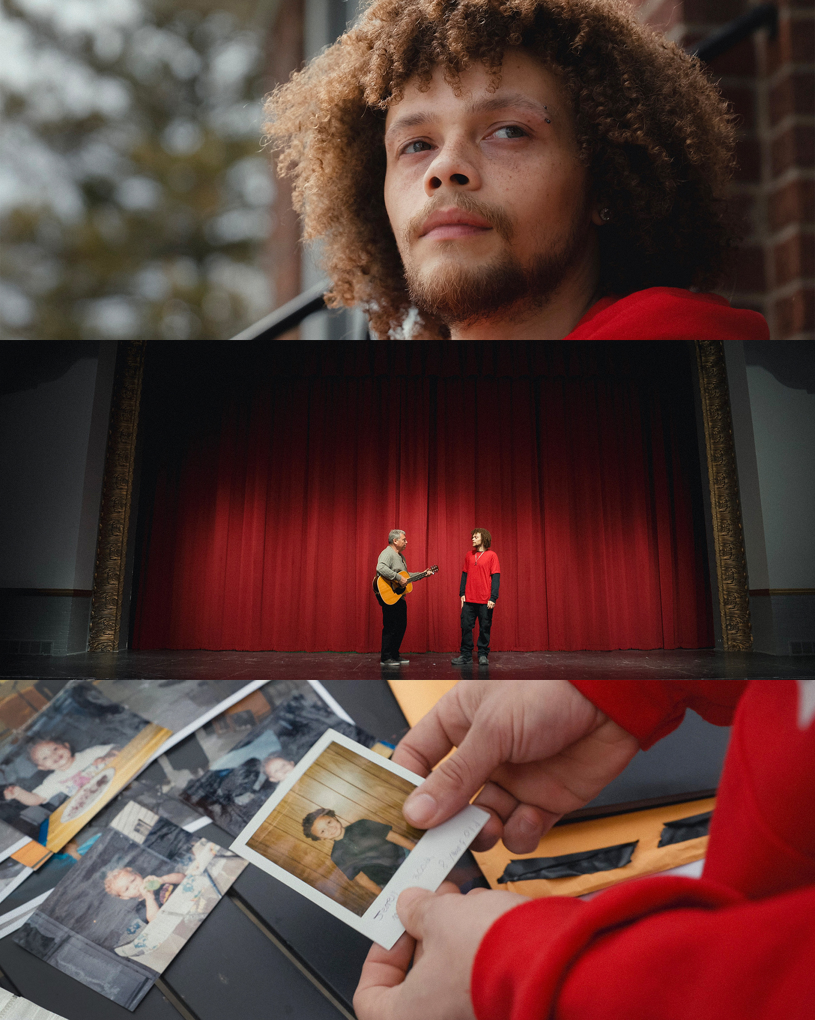 Director of Photography Colorado - Denver Colorado ...