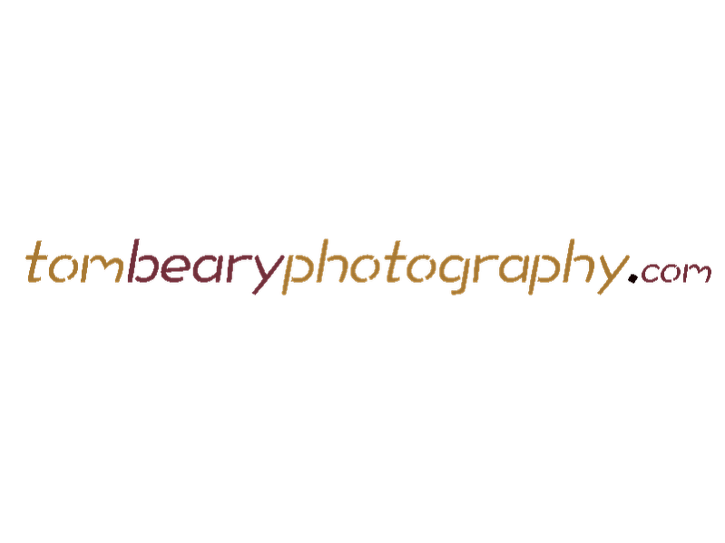 Tom Beary Photography