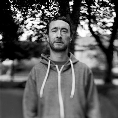 Photo by Artur Sikora 