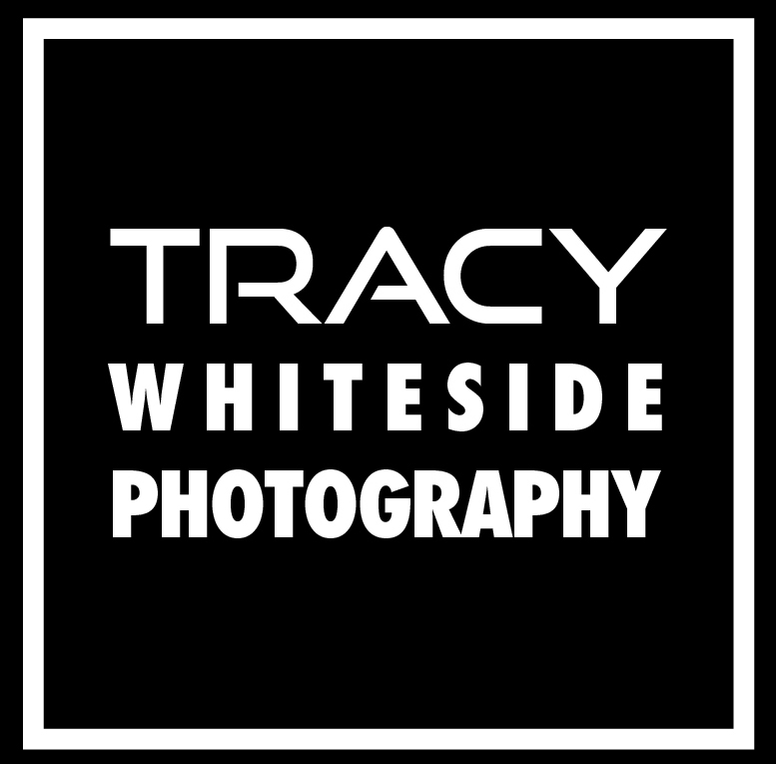 Tracy Whiteside Art Photography