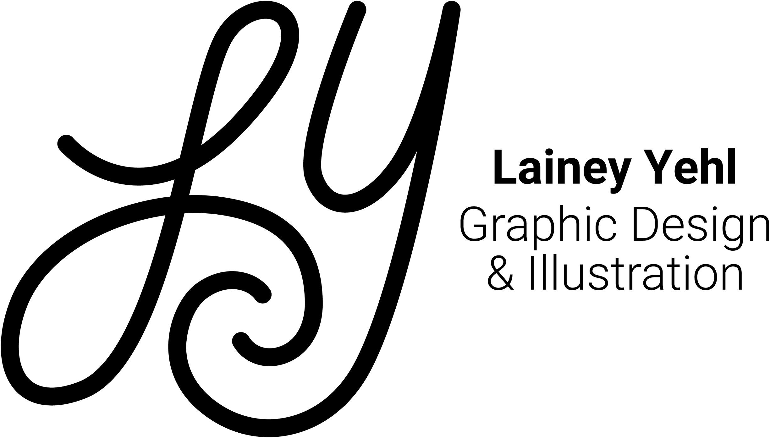 Lainey Yehl Design