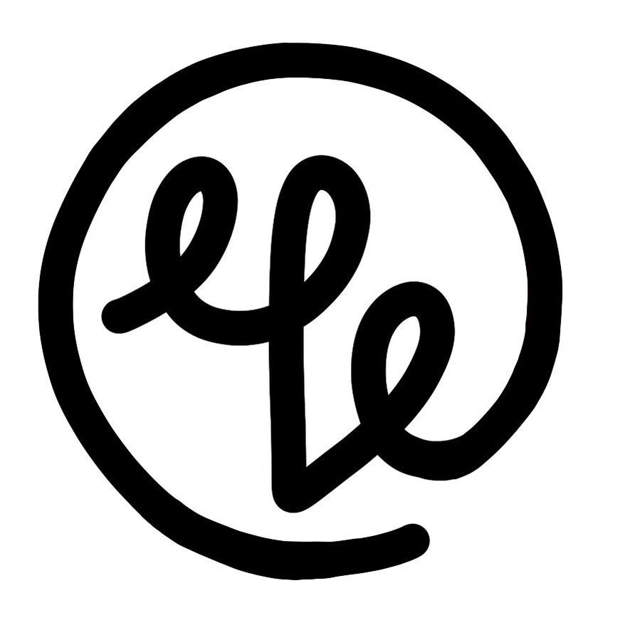 Evan Paul English