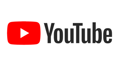 Planet Designs Overland YouTube chanel