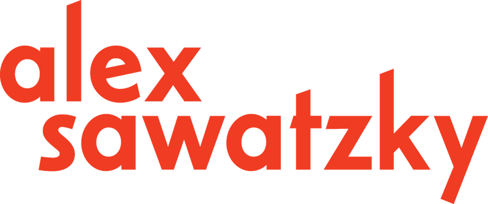 Alex Sawatzky