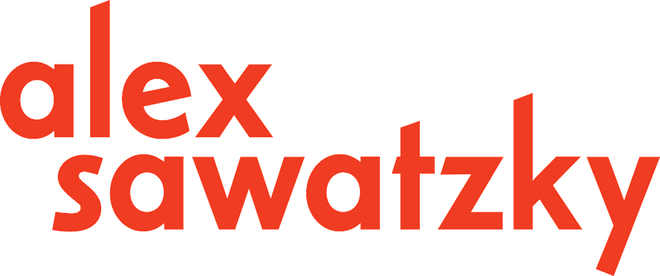 Alex Sawatzky