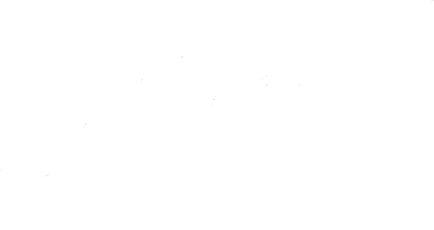 Rosie Matheson Photography