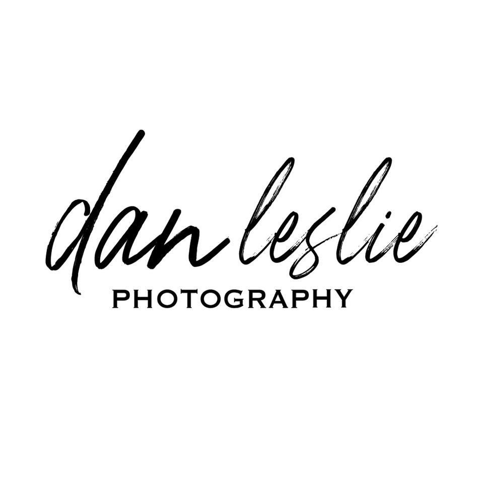 St Augustine Jacksonville Photographer | Dan Leslie Weddings