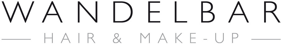 Julia I Hair & Make-Up Artist I Visagistin I Stylistin I Wien