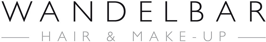 Julia I Hair & Make-Up Artist I Visagistin I Stylistin I Wien