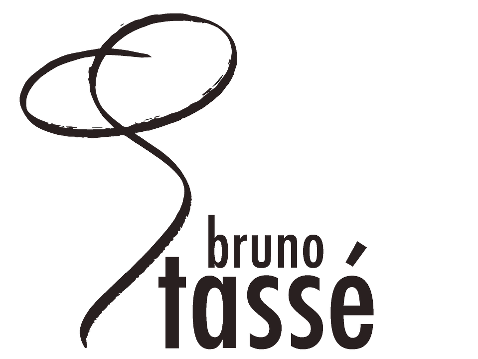 Bruno Tasse
