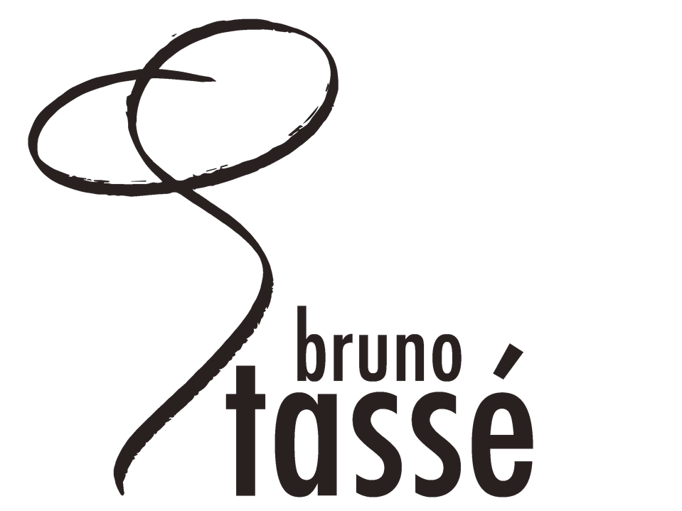 Bruno Tasse