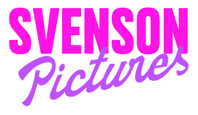 Svenson PICTURES