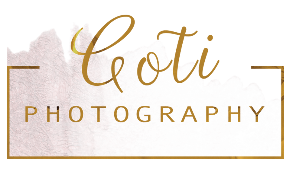 Beatriz Verdugo's Portfolio