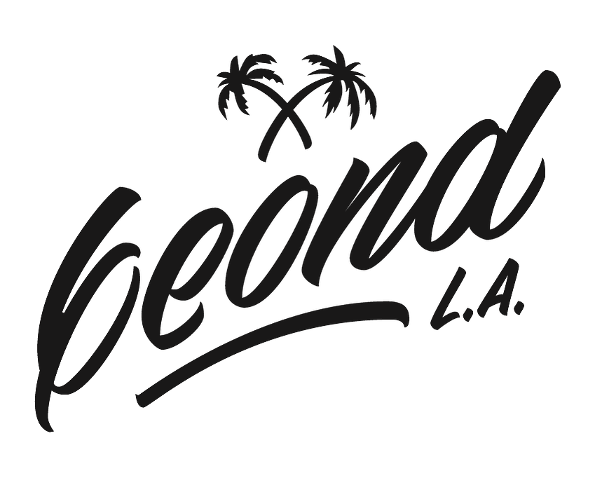 BeondLA