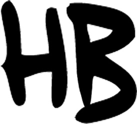 H E N R Y . B O O N . i l l u s t r a t i o n