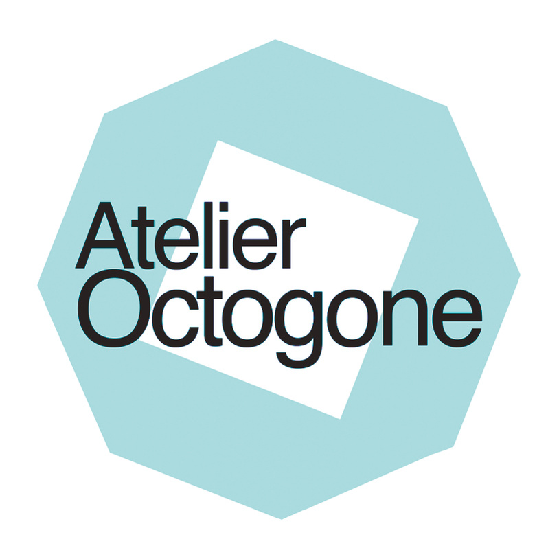 Atelier Octogone I Photographie commerciale I Packshot