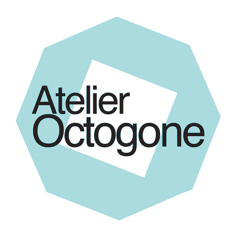 Atelier Octogone I Photographie commerciale I Packshot