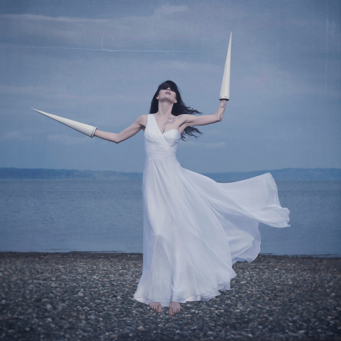 art, fine art, photography, conceptual, surreal, ehp, elle hanley photography, ellehanley.com, portrait, print, limited edition print, mythology, Furies, beauty,