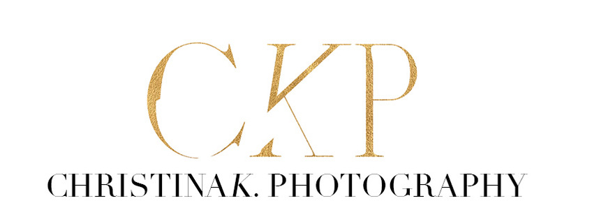 ChristinaK. Photography | FASHION PHOTOGRAPHER