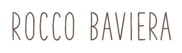 Rocco Baviera's Portfolio