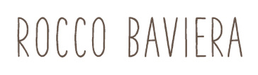 Rocco Baviera's Portfolio