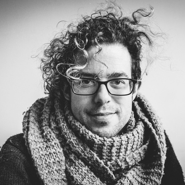 Wouter Colen