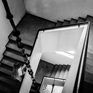 Fotograaf in Antwerpen
