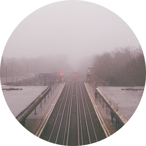 Photography by Anne Maningas