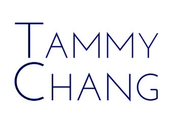 Tammy Chang Photography
