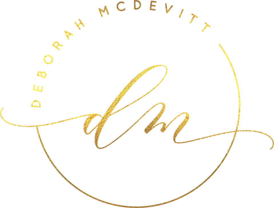 Deborah McDevitt Dance Photography