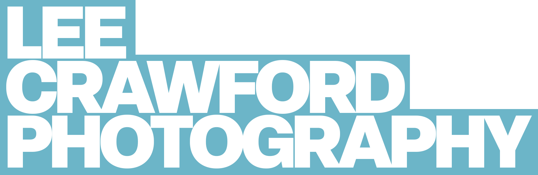 Lee Crawford Photography