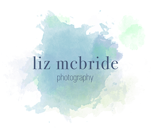 Liz McBride Photography