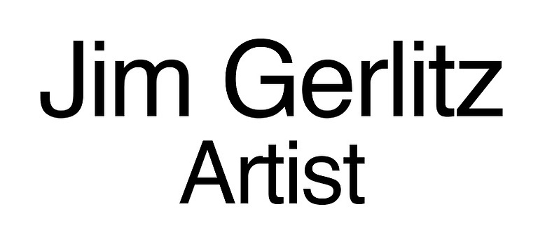 Jim Gerlitz's Portfolio