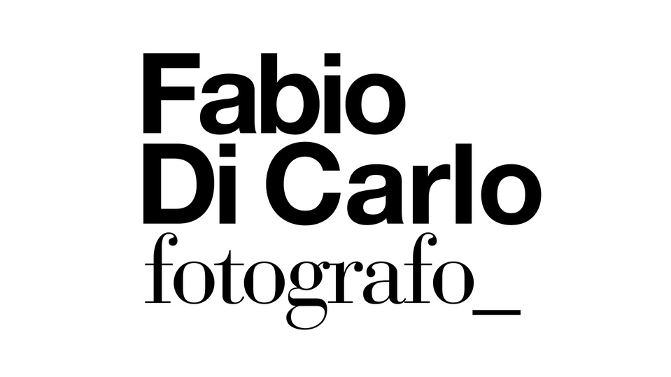 Fabio Di Carlo Fotografo