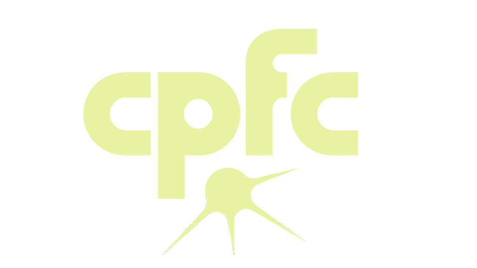 CPFC Studio
