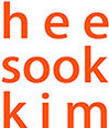 hee sook kim