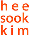 hee sook kim